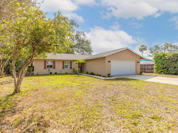 1617 Tuscaloosa Ave, Holly Hill, FL 32117