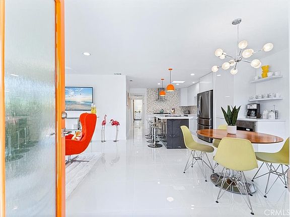 3rd image of 1111 E Ramon Rd Unit 87