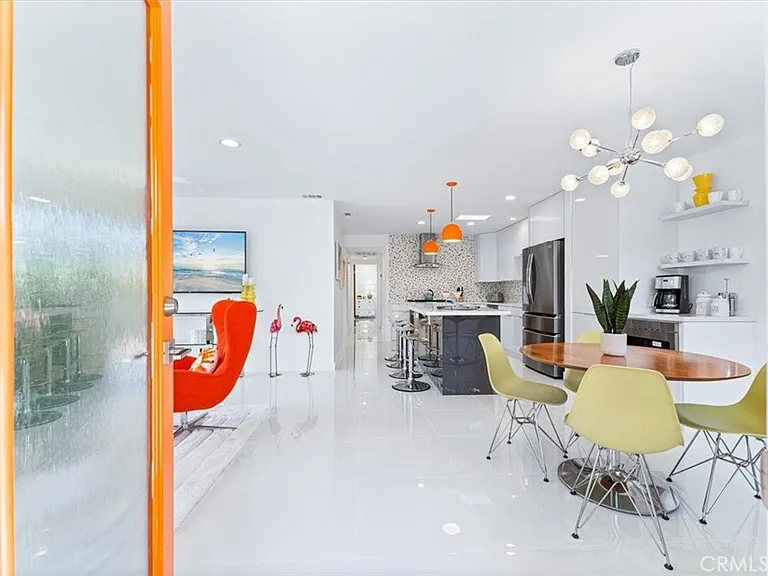 1111 E Ramon Rd #87 — Photo 3