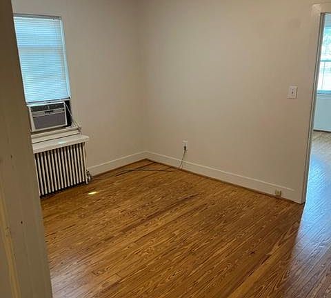 5th image of 316 Hunter St APT 2