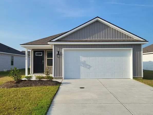 12810 Catalpa Ave, Denham Springs, LA 70726