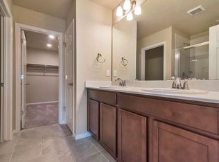 15920 E Otero Ave, Centennial, CO 80112