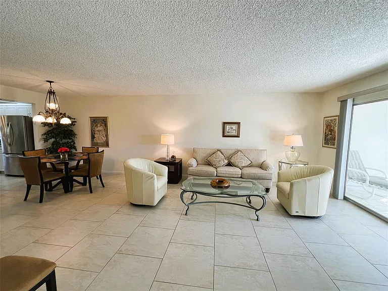 1605 Abaco Dr #C4 — Photo 8