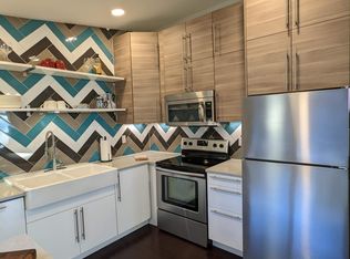 714 S Roosevelt Ave, Lafayette, CO 80026