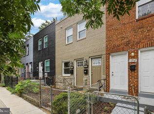 1269 16th St NE #A, Washington, DC 20002