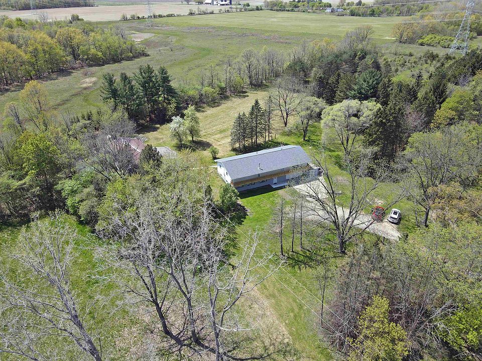 1st image of 11380 Johnstone Rd