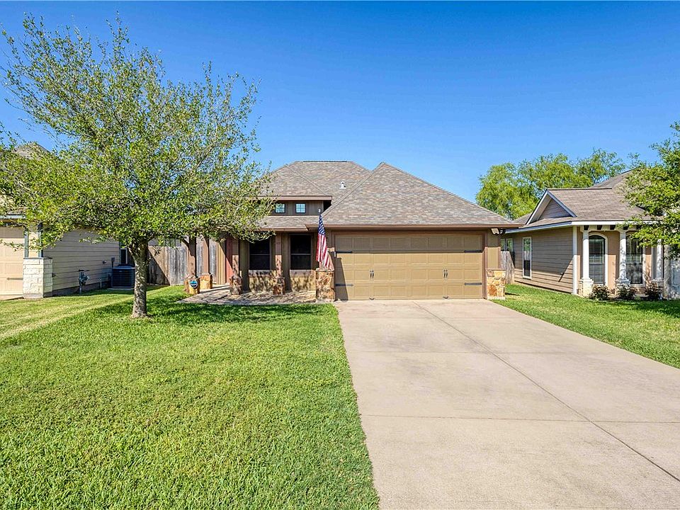1st image of 203 Simi Dr