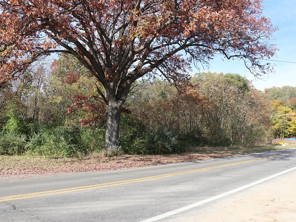 1st image of Paw Paw Ave