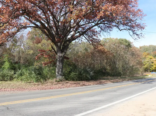 Paw Paw Ave, Benton Harbor, MI 49022