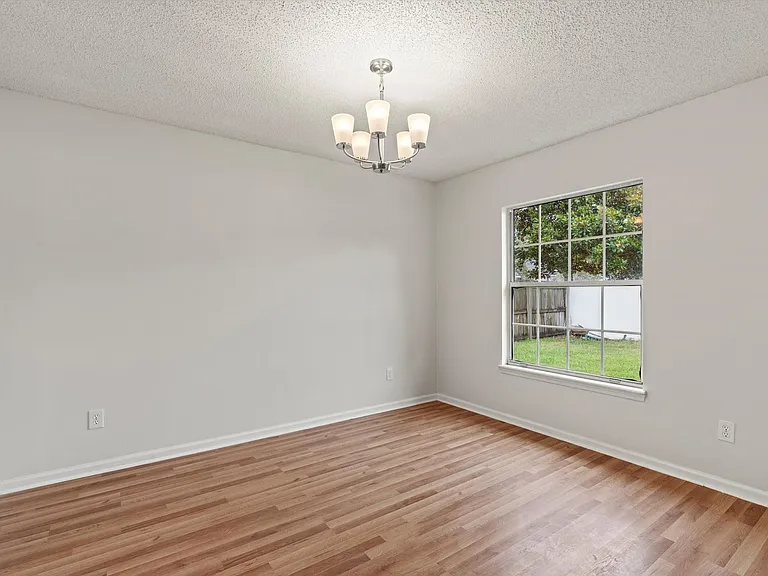 12756 Bentwater Dr — Photo 6