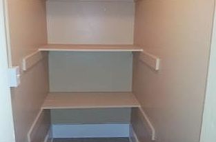 5th image of 2211 N 6th St #2