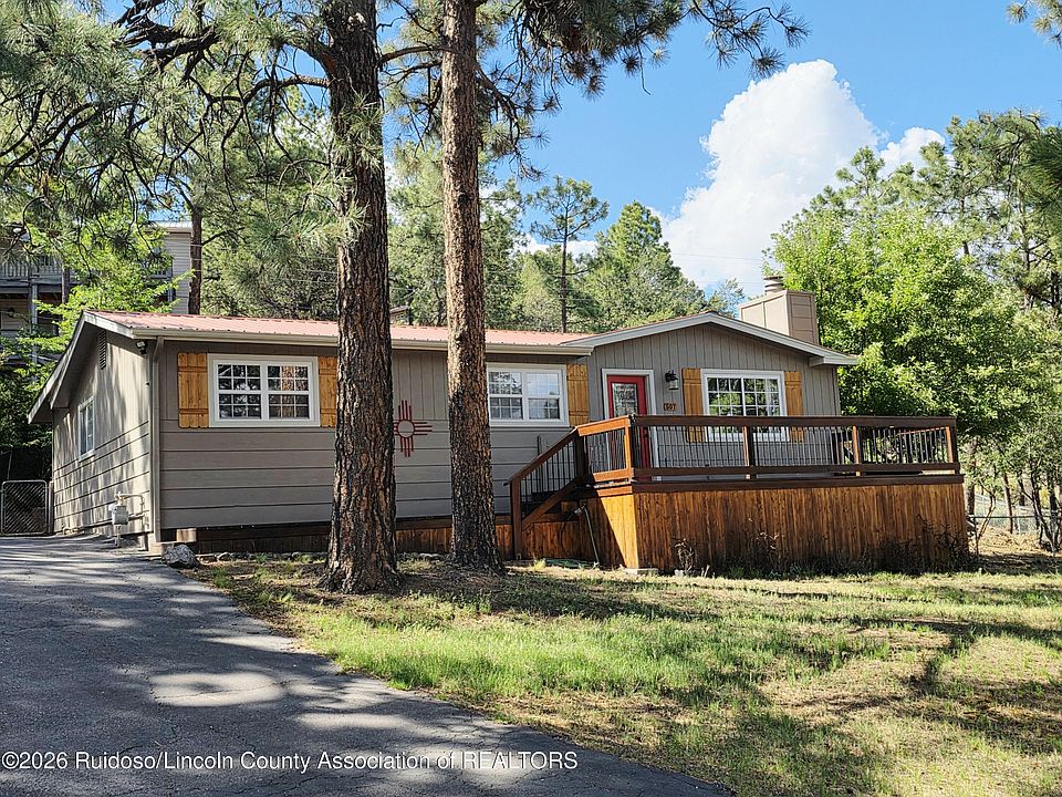 1st image of 507 Mary Dr