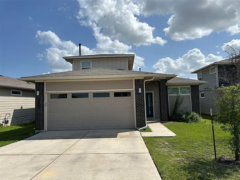 3009 Egan Dr — Photo 10
