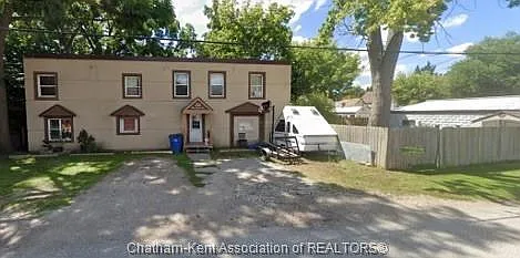 26 Florence St — Photo 1