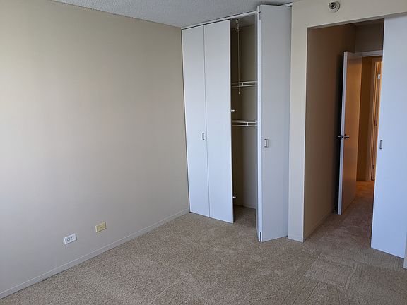 bedroom and closet_04282021