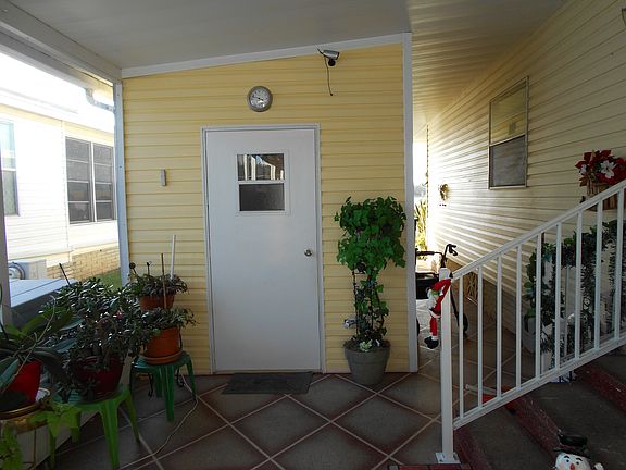 2nd image of 352 Ashley Dr