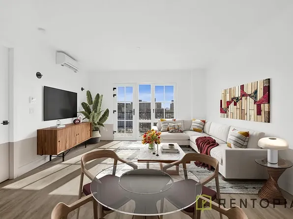 668 Bushwick Avenue image 3 of 12