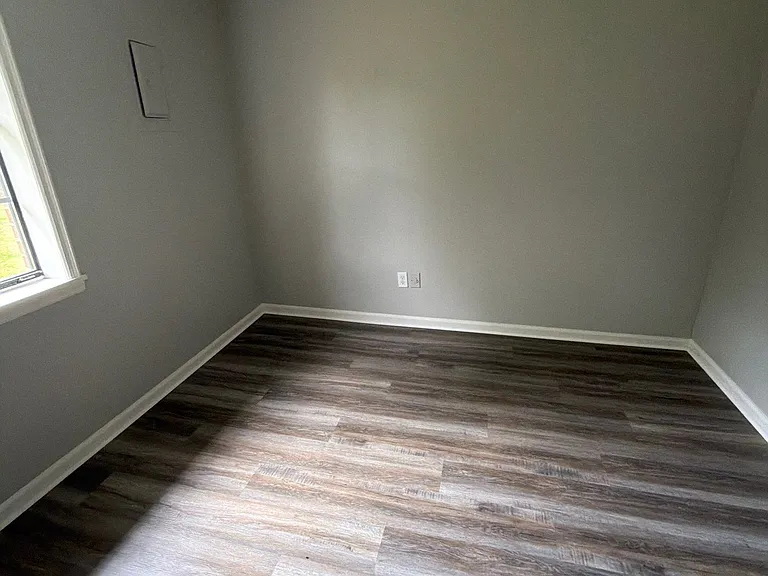 207 Highland St #6 — Photo 6