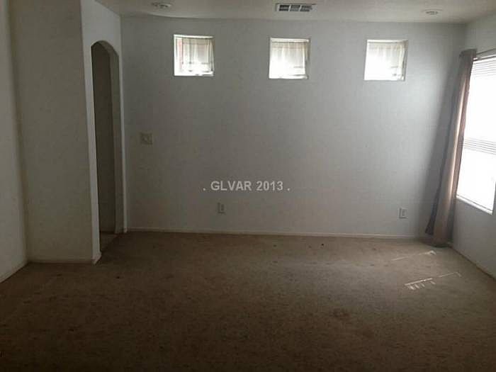 1st image of 10354 Lettuce Leaf St