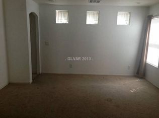 10354 Lettuce Leaf St, Las Vegas, NV 89183
