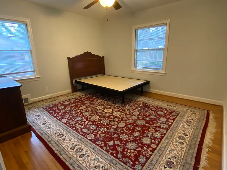 1448 Fama Dr NE — Photo 17