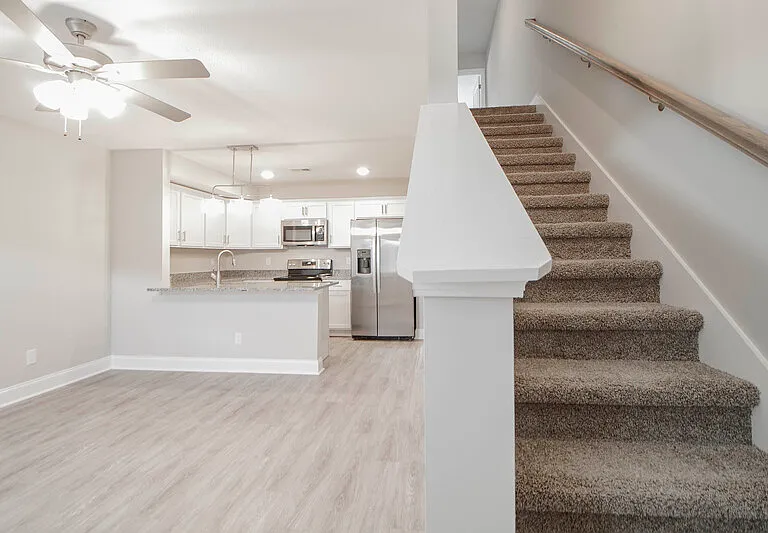 1000-601 Henry Place Blvd — Photo 15