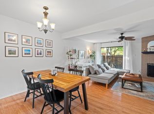 3801 Menchaca Rd #5, Austin, TX 78704