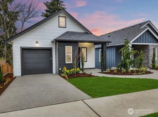 11003 126th Ave NE #2, Kirkland, WA 98033