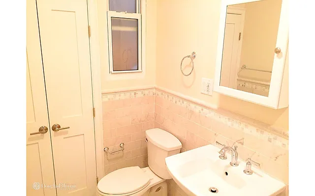 Rented by Douglas Elliman | media 20
