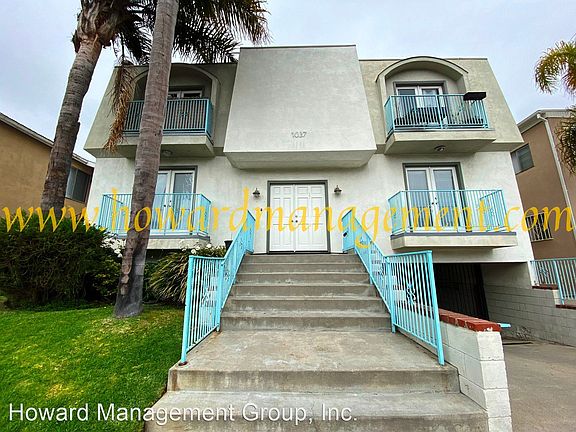 2nd image of 1037 5th St Unit 1