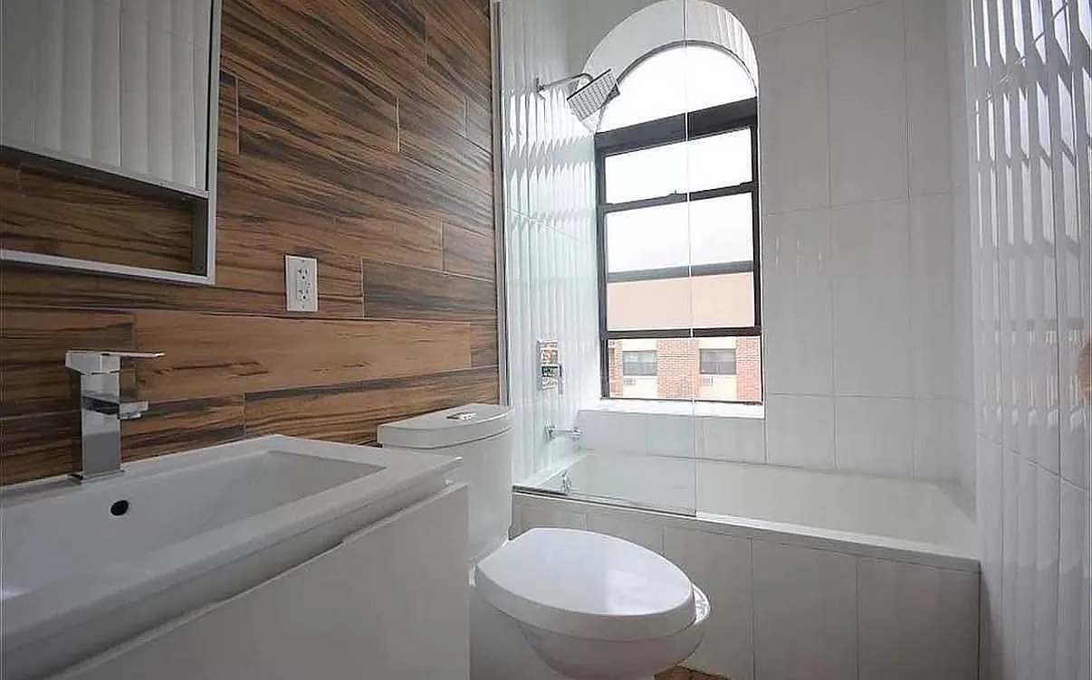 321 Putnam Avenue — Photo 4