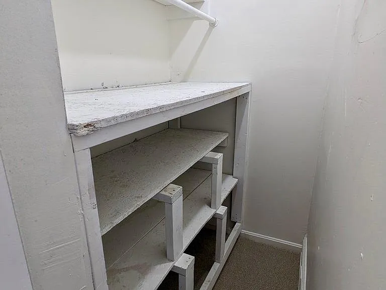 1712 Sherman Ave — Photo 16