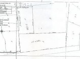 0 Done Roven Rd, Augusta, GA 30906