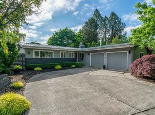 3090 SW 118th Ave, Beaverton, OR 97005