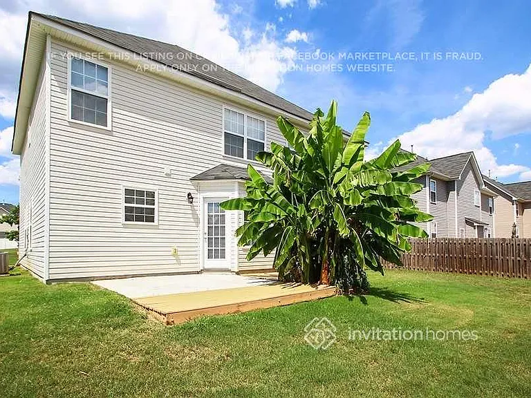 116 Saye Pl — Photo 17