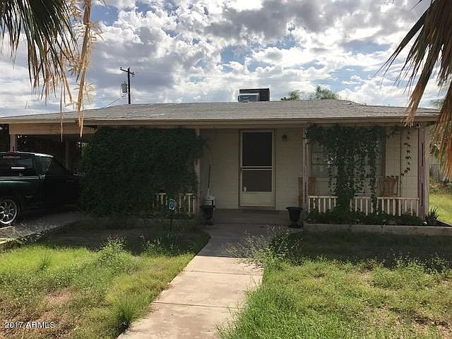 1st image of 907 S Lawson Dr