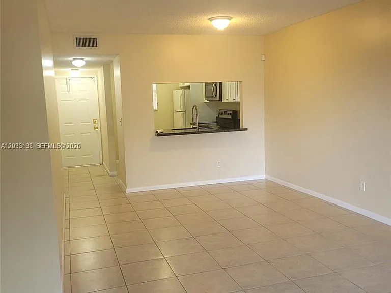 785 NW 103rd Ter #202 — Photo 12