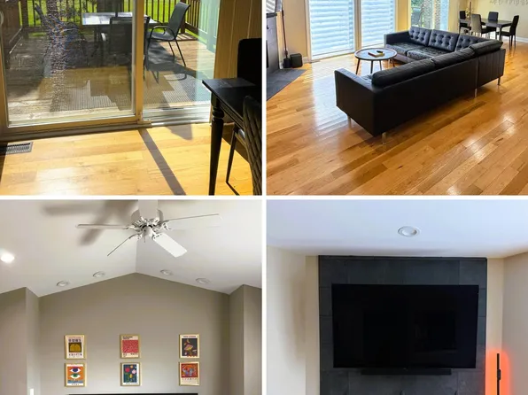 4239 Breckenridge Dr #1, West Bloomfield, MI 48322