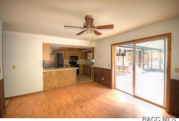 4th image of 8016 N Tower Way