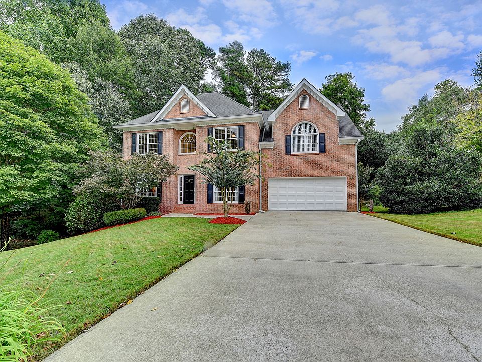 1st image of 1259 Hadaway Ct