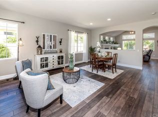 13758 Northlands Rd, Corona, CA 92880