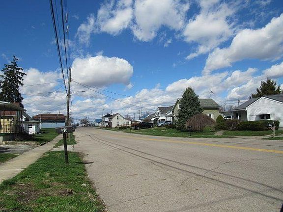 4th image of 55 S Main St