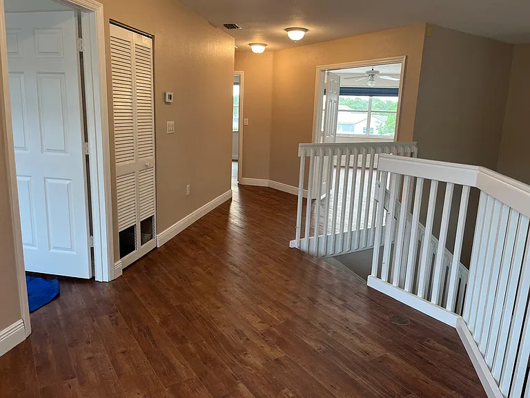 16419 Sapphire Pl — Photo 15