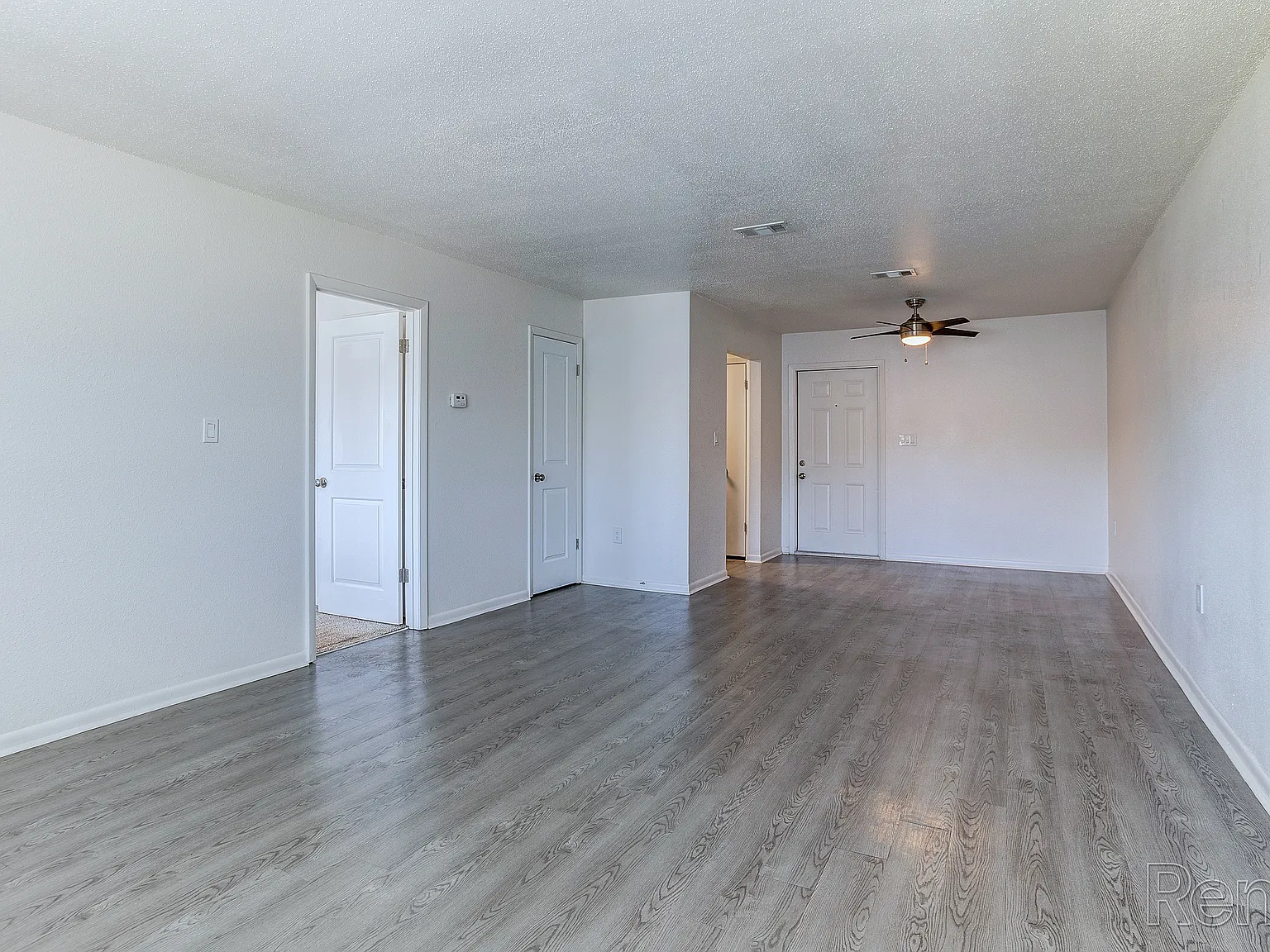 Elevate at 604 West — Photo 4