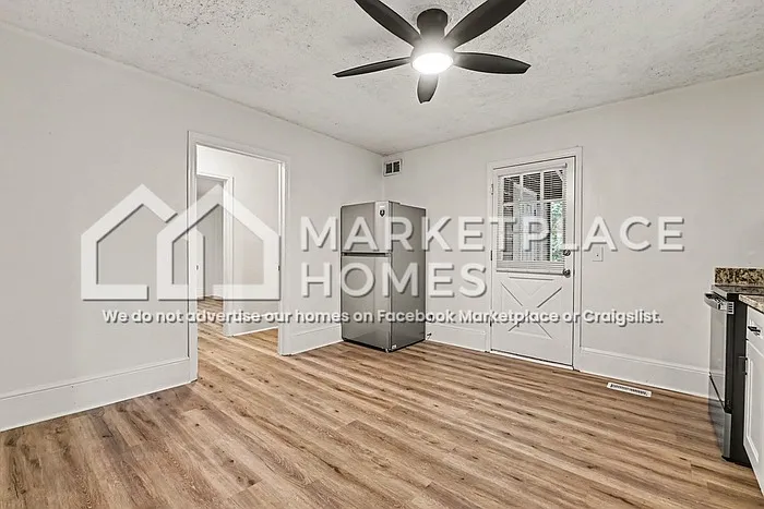 6016 S Gordon Rd — Photo 6