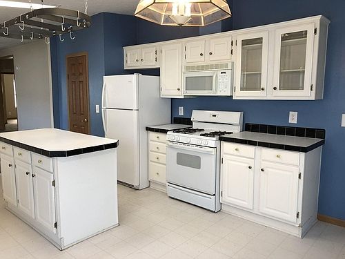 5th image of 2773 Deerfield Run Blvd