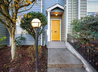 1821 E Union St, Seattle, WA 98122