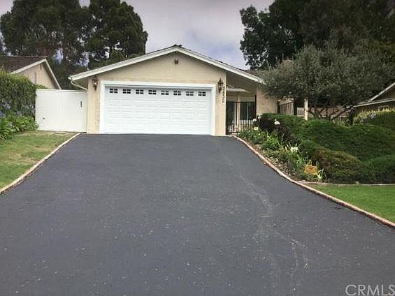 1st image of 2832 Palos Verdes Dr W