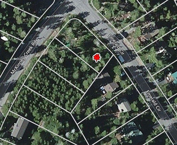 1st image of 6409 Emerald Cir