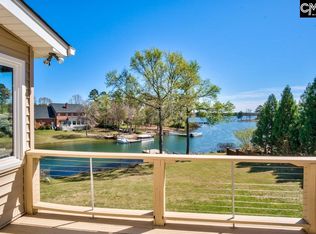 155 Birdsong Trl, Chapin, SC 29036